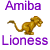 :iconamibalioness: