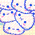 :iconamibamiart: