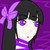 :iconamibar: