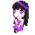 :iconamibar: