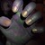 :iconamibeemakeup:
