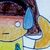 :iconamibia: