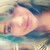 :iconamibluegirl: