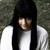 :iconamica-datenshi: