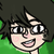 :iconamicableauxiliary: