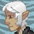 :iconamicableghost: