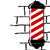 :iconamicaink: