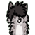 :iconAmicarrow: