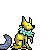 :iconamicarrow: