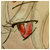 :iconAmiChan234: