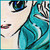:iconamichan234: