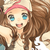:iconamichan4vampireknigh: