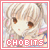 :iconamichan500: