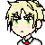 :iconamicheeboom: