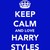 :iconamiciabushca: