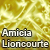 :iconamicialioncourte: