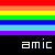 :iconamiclee:
