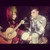 :iconamicoolyet14: