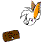 :iconamicusbunny: