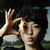:iconamida-lennons: