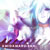 :iconamida-s: