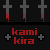 :iconamidahime: