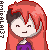 :iconamidala137: