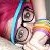 :iconamidala137: