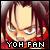 :iconamidamaru0120: