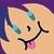 :iconamidarkfield: