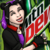:iconamidarkfield:
