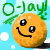 :iconamidatti: