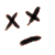 :iconamidell: