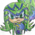 :iconamideo: