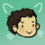 AmiDesu :iconamidesu: