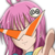 :iconamidgetwalrus: