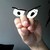 :iconamidnight4: