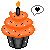 :iconamidnightwish:
