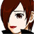 :iconAmidnightWish: