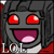 :iconamidoh: