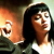 :iconamidonna: