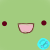 :iconamidot: