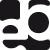:iconamidrinestudio: