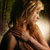 :iconamidsummernights: