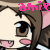 :iconamie-chan: