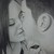 :iconamie-cotter: