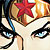 :iconamie-j-li: