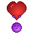 :iconamie0801:
