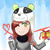 :iconamieadot: