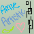:iconamieartistic: